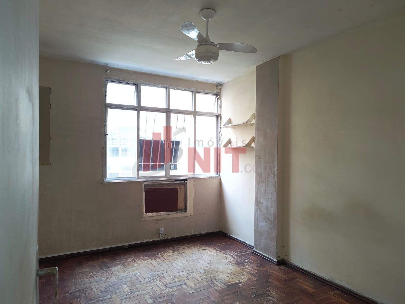 Apartamento à venda com 3 quartos, 105m² - Foto 10