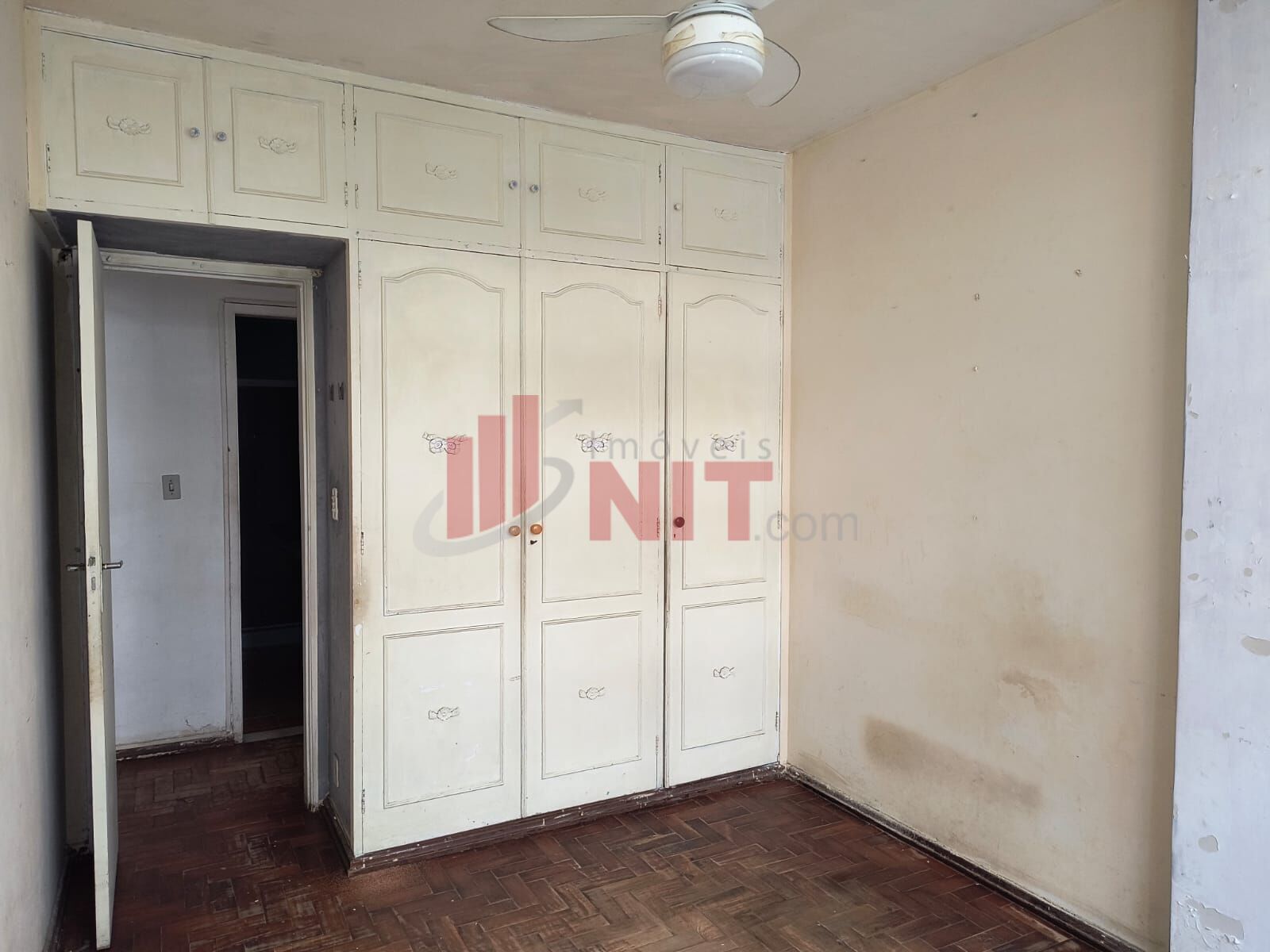 Apartamento à venda com 3 quartos, 105m² - Foto 11