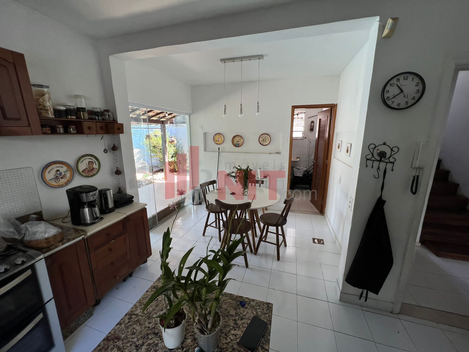 Casa à venda com 4 quartos, 270m² - Foto 13