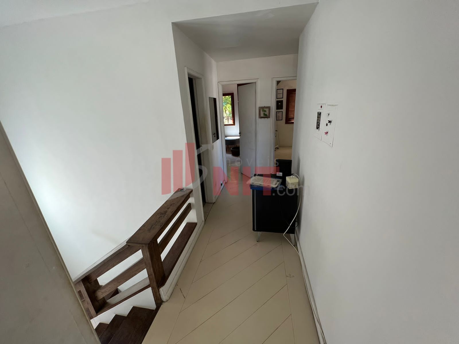 Casa à venda com 4 quartos, 270m² - Foto 19