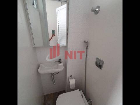 Apartamento à venda com 3 quartos, 100m² - Foto 14