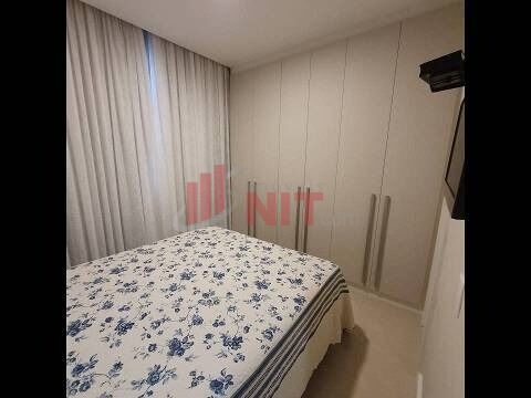 Apartamento à venda com 3 quartos, 100m² - Foto 8