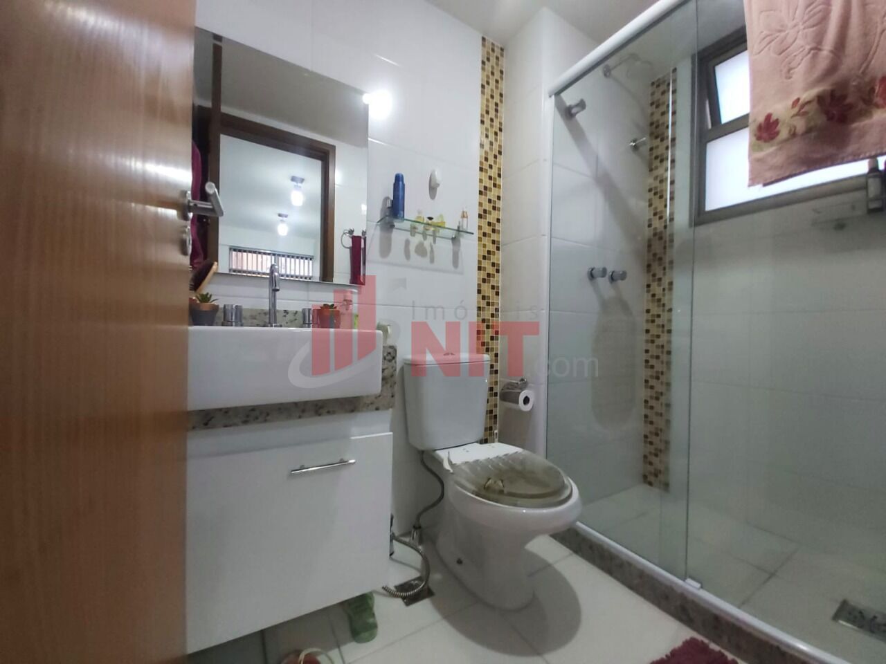 Apartamento à venda com 2 quartos, 87m² - Foto 38