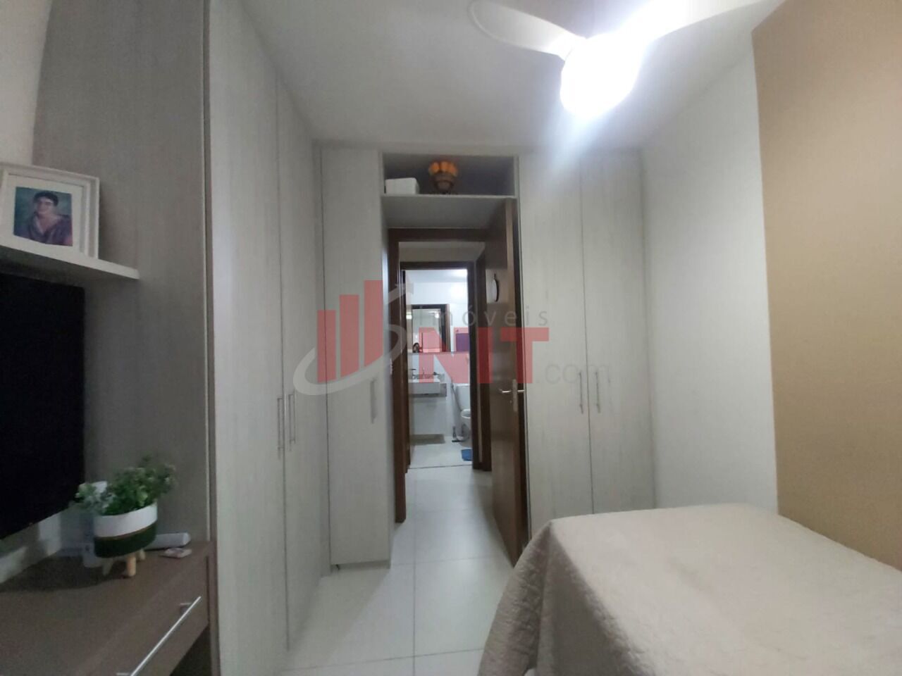 Apartamento à venda com 2 quartos, 87m² - Foto 15