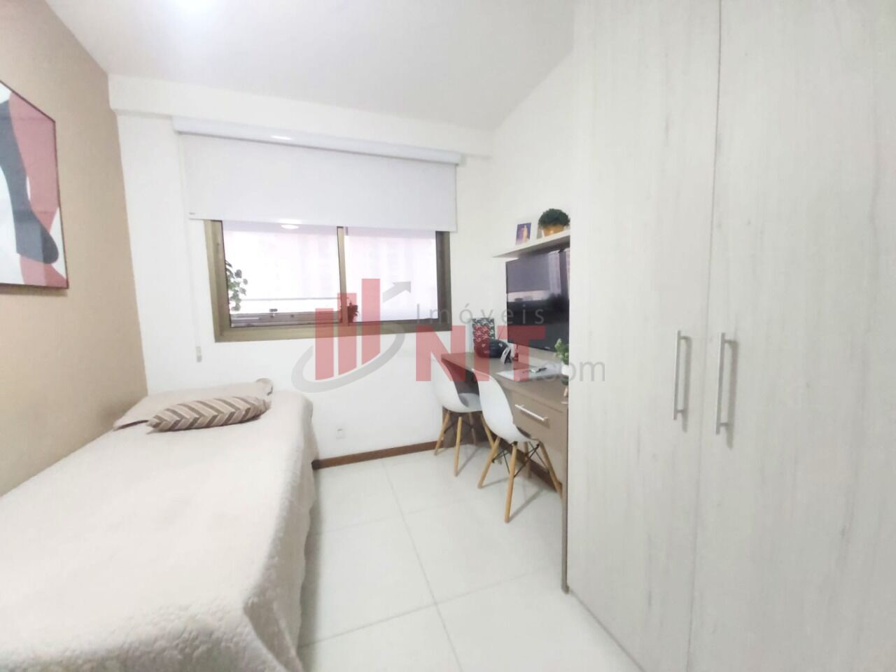 Apartamento à venda com 2 quartos, 87m² - Foto 19