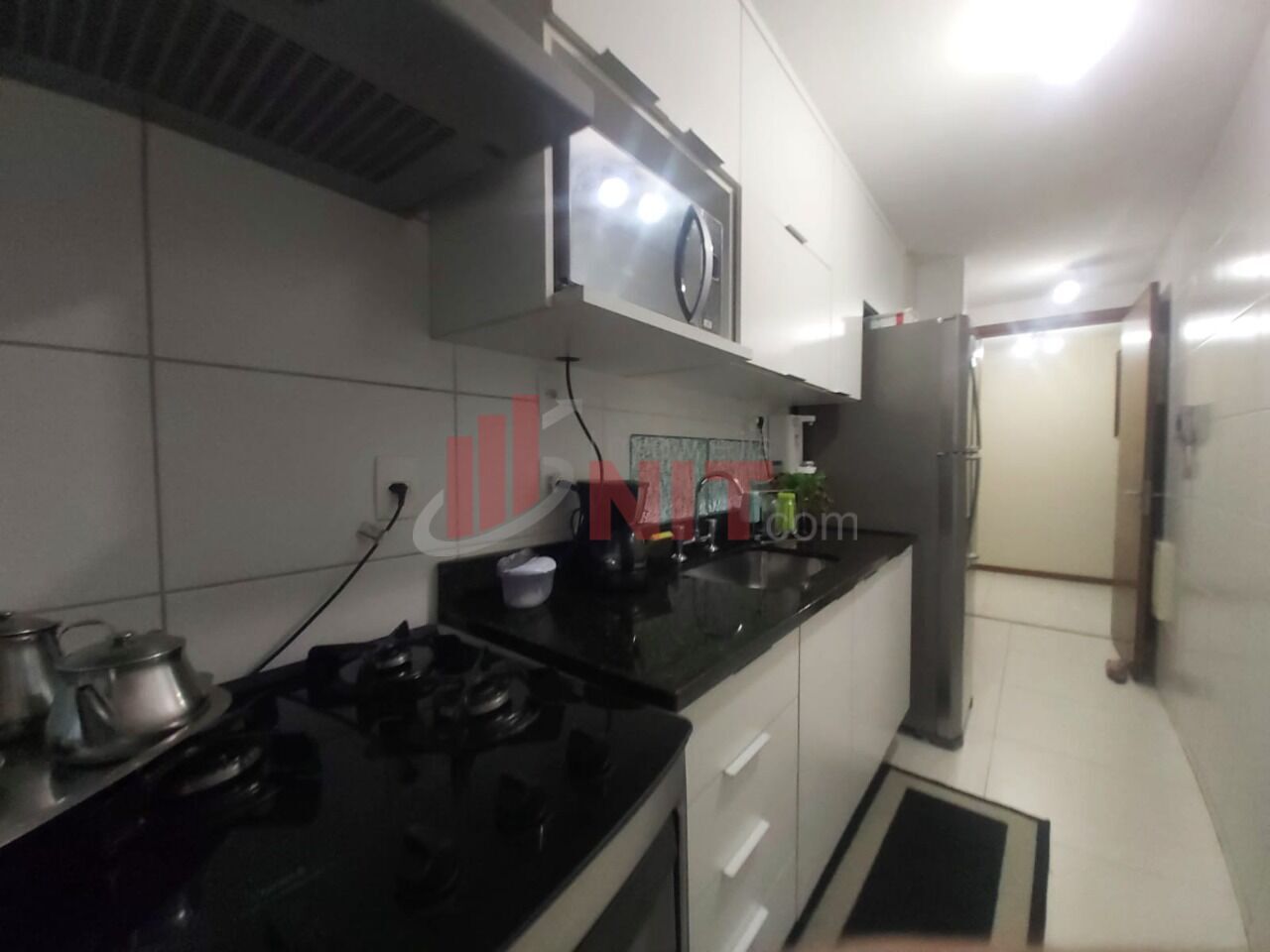 Apartamento à venda com 2 quartos, 87m² - Foto 36