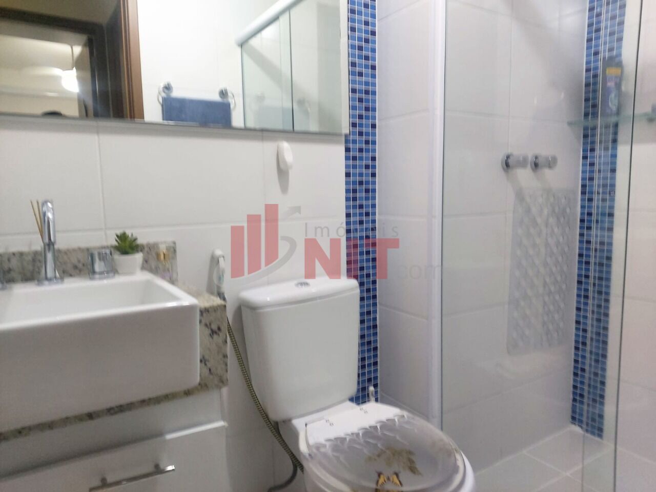 Apartamento à venda com 2 quartos, 87m² - Foto 25