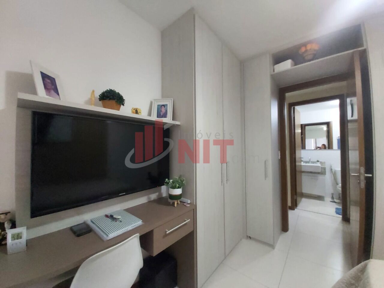 Apartamento à venda com 2 quartos, 87m² - Foto 37