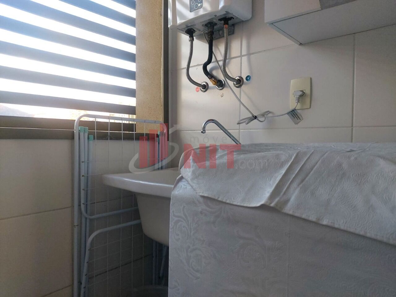 Apartamento à venda com 2 quartos, 87m² - Foto 46