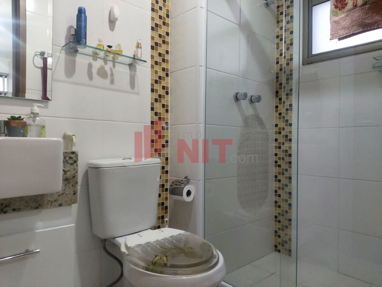 Apartamento à venda com 2 quartos, 87m² - Foto 26