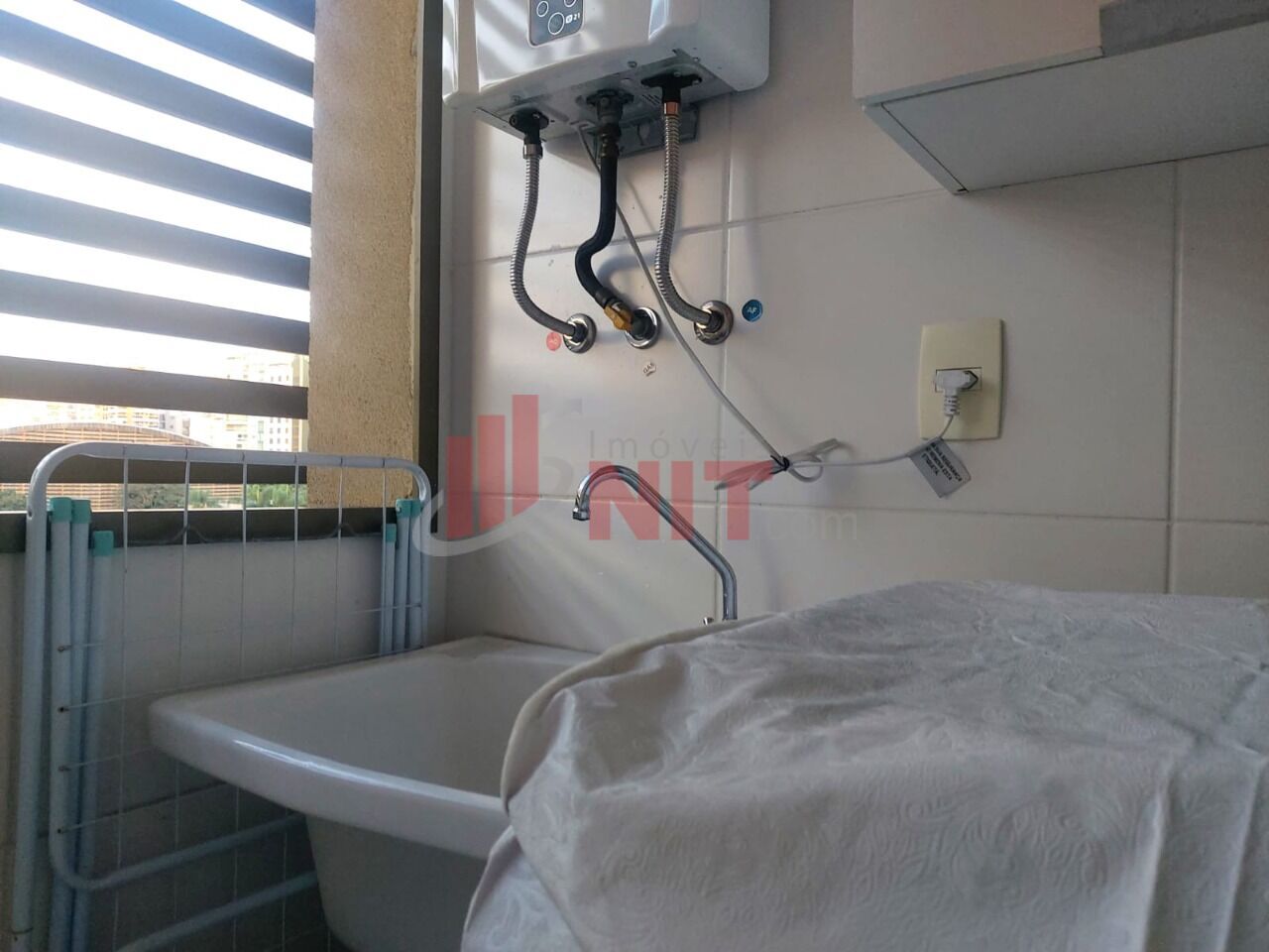 Apartamento à venda com 2 quartos, 87m² - Foto 47