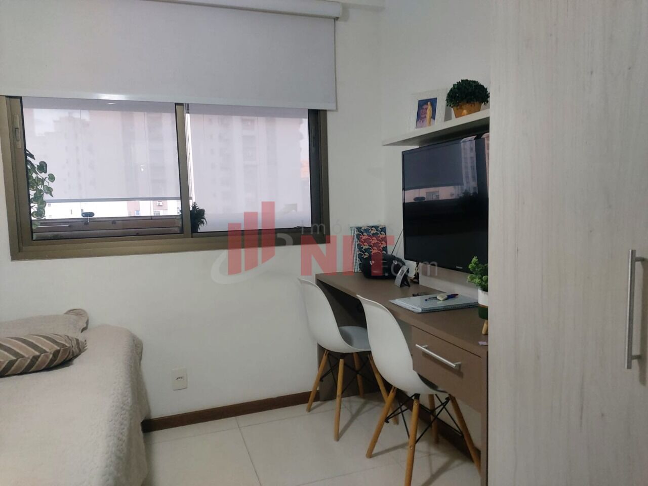 Apartamento à venda com 2 quartos, 87m² - Foto 43