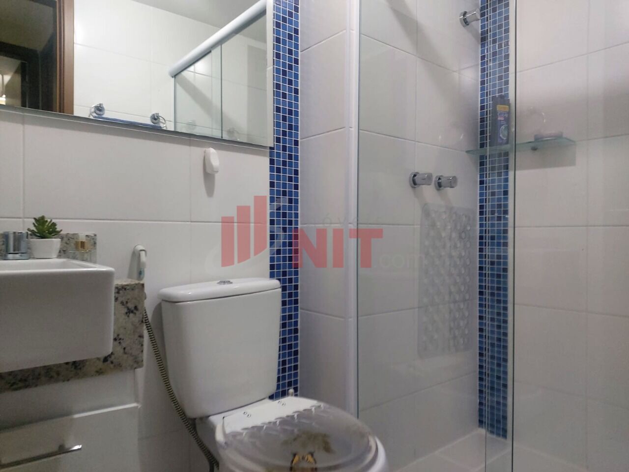 Apartamento à venda com 2 quartos, 87m² - Foto 32