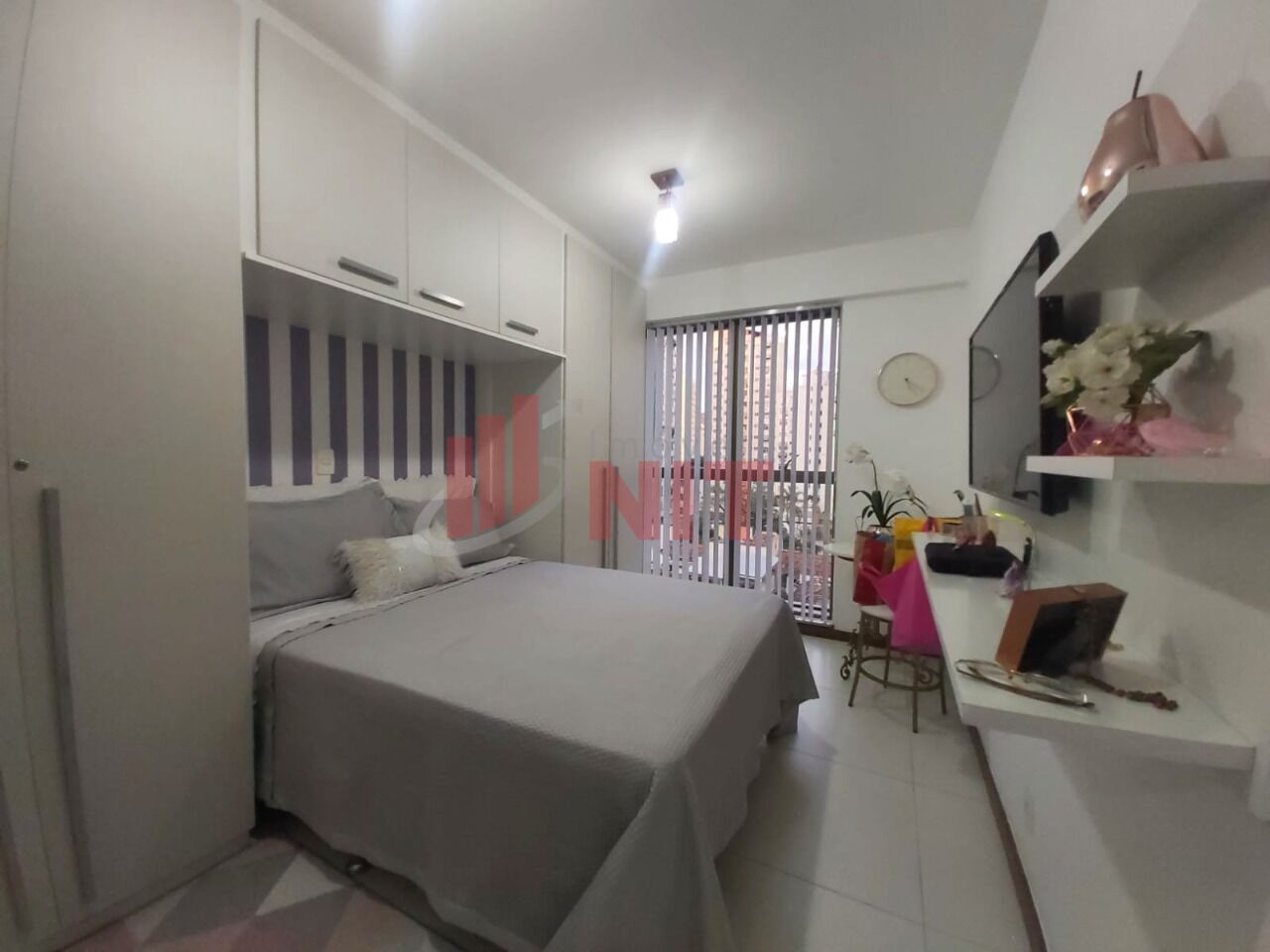 Apartamento à venda com 2 quartos, 87m² - Foto 21