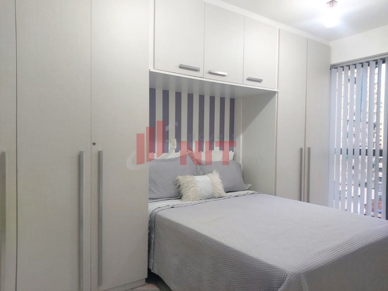 Apartamento à venda com 2 quartos, 87m² - Foto 24