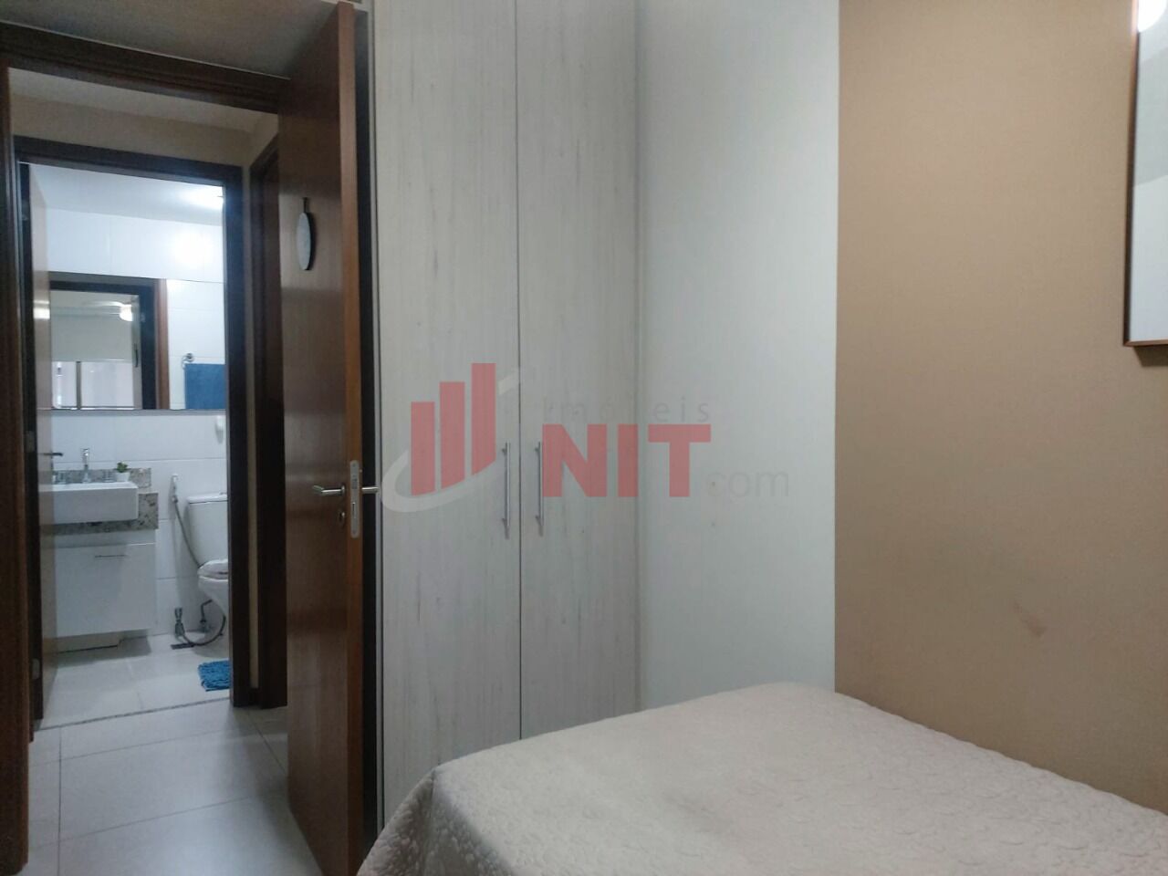 Apartamento à venda com 2 quartos, 87m² - Foto 20