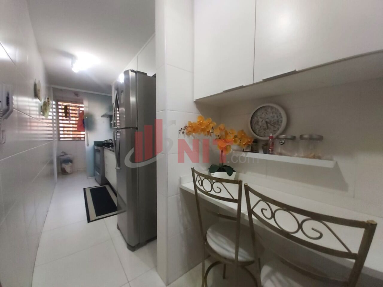 Apartamento à venda com 2 quartos, 87m² - Foto 39