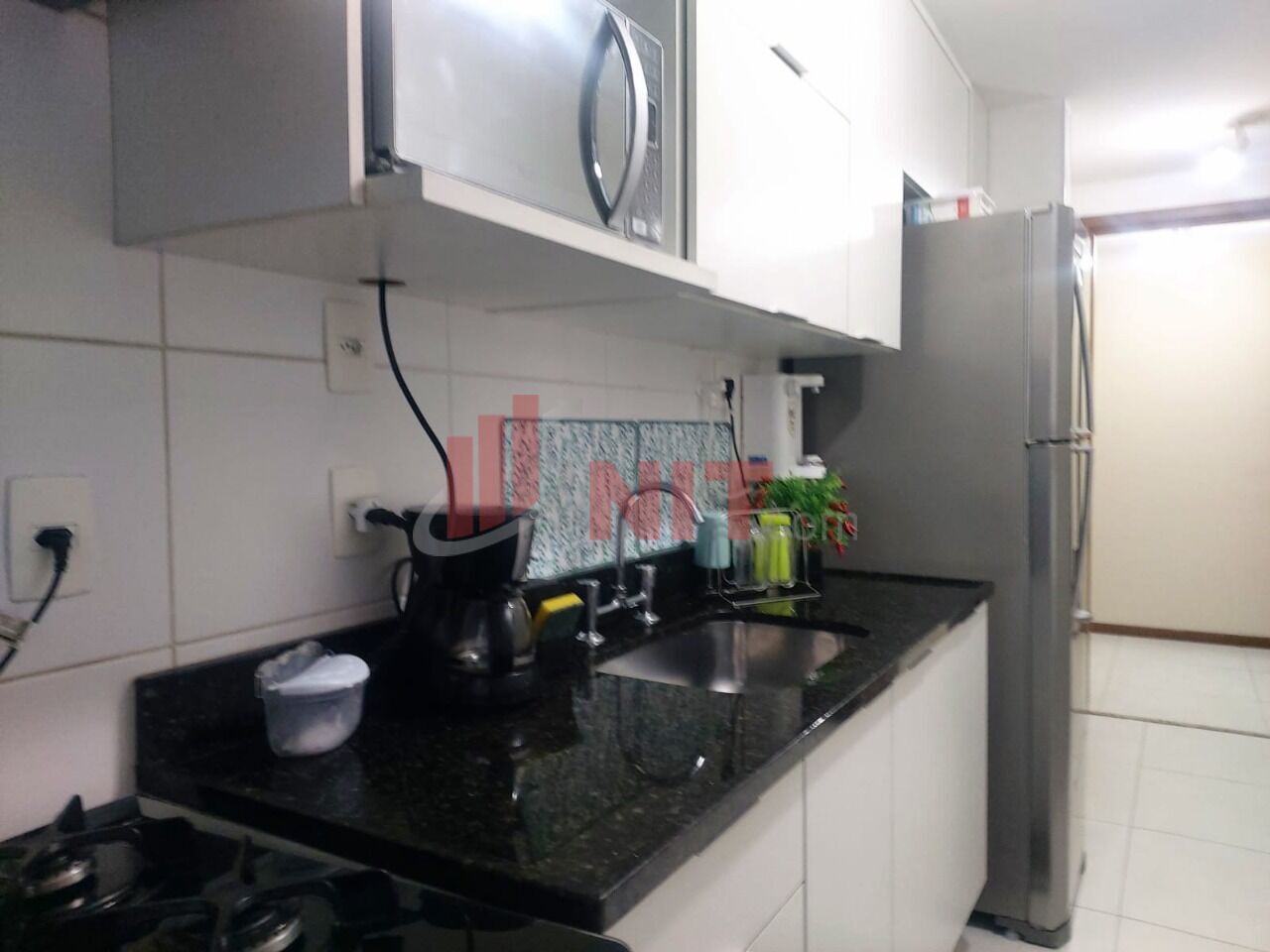 Apartamento à venda com 2 quartos, 87m² - Foto 27