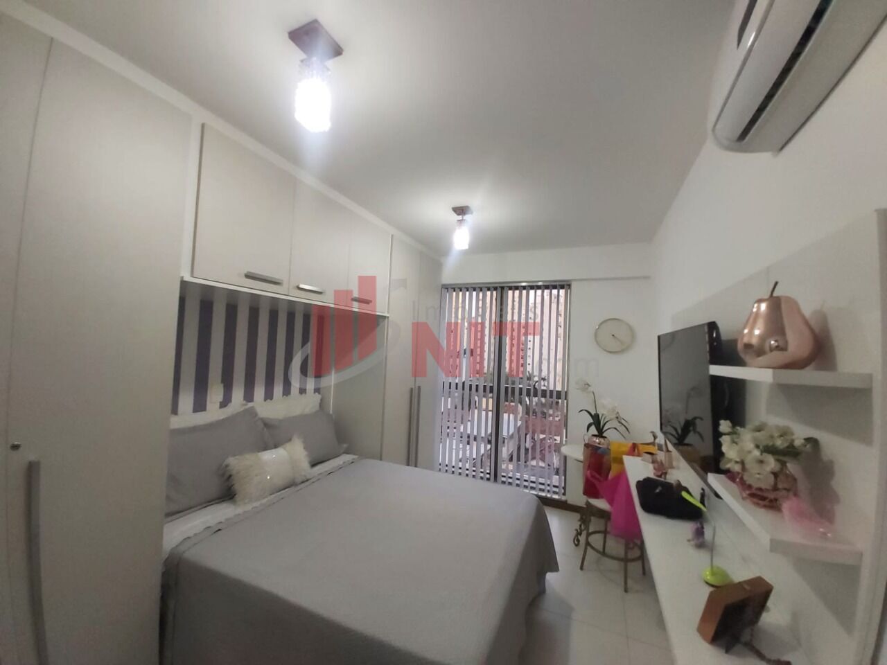 Apartamento à venda com 2 quartos, 87m² - Foto 22