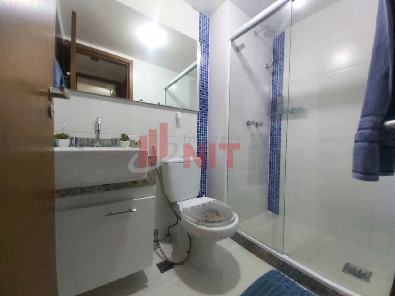 Apartamento à venda com 2 quartos, 87m² - Foto 33