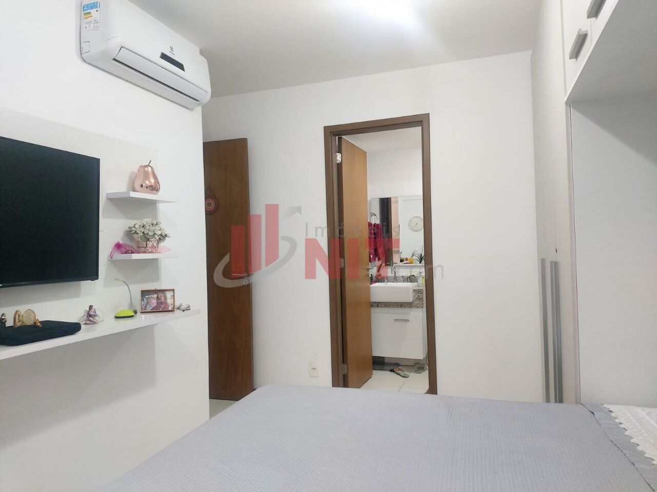 Apartamento à venda com 2 quartos, 87m² - Foto 17