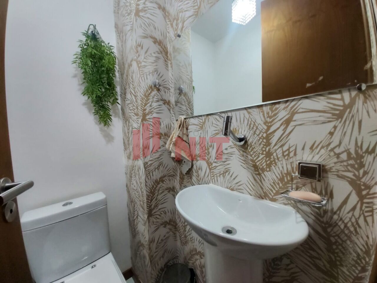 Apartamento à venda com 2 quartos, 87m² - Foto 44