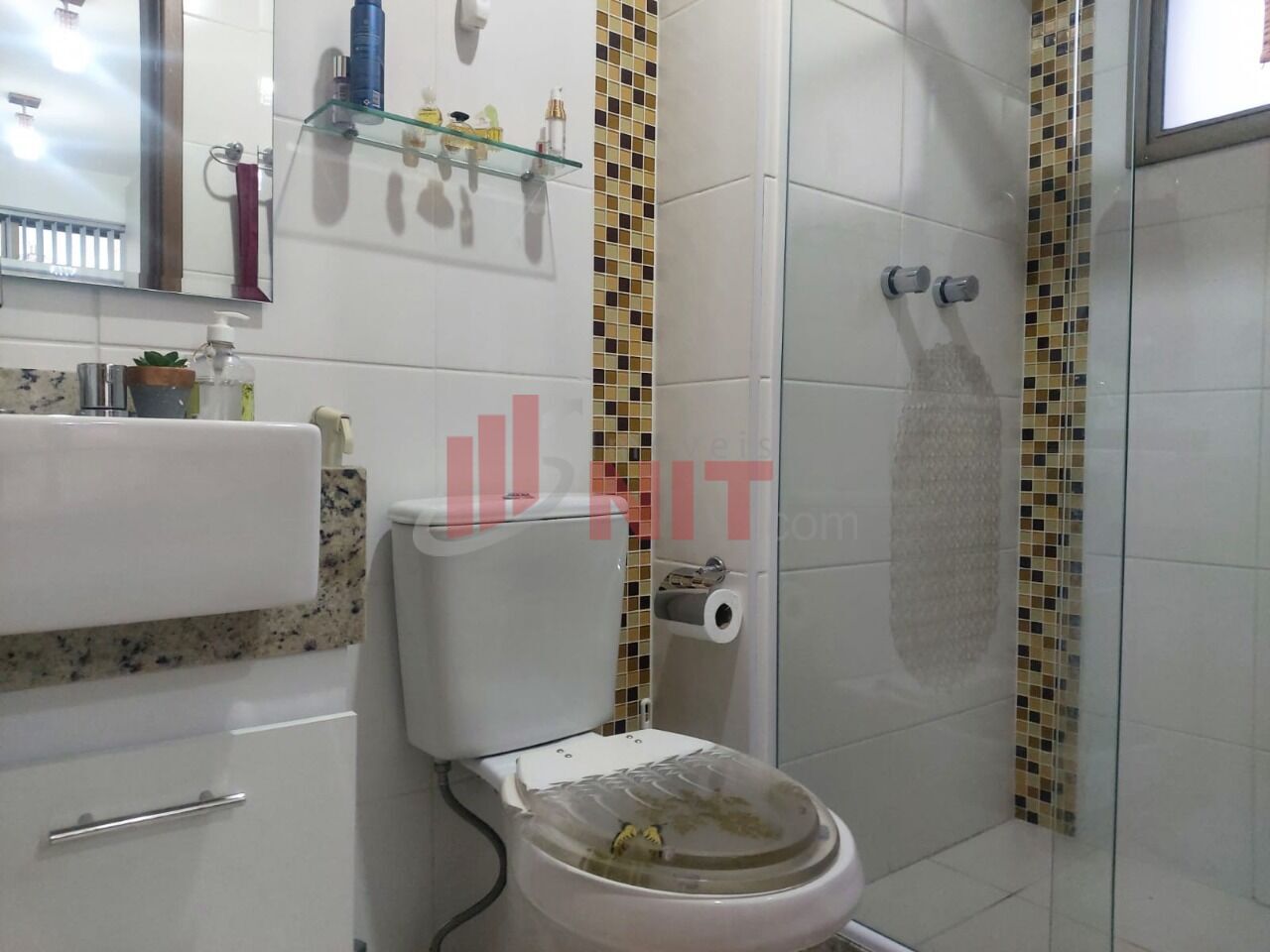 Apartamento à venda com 2 quartos, 87m² - Foto 42