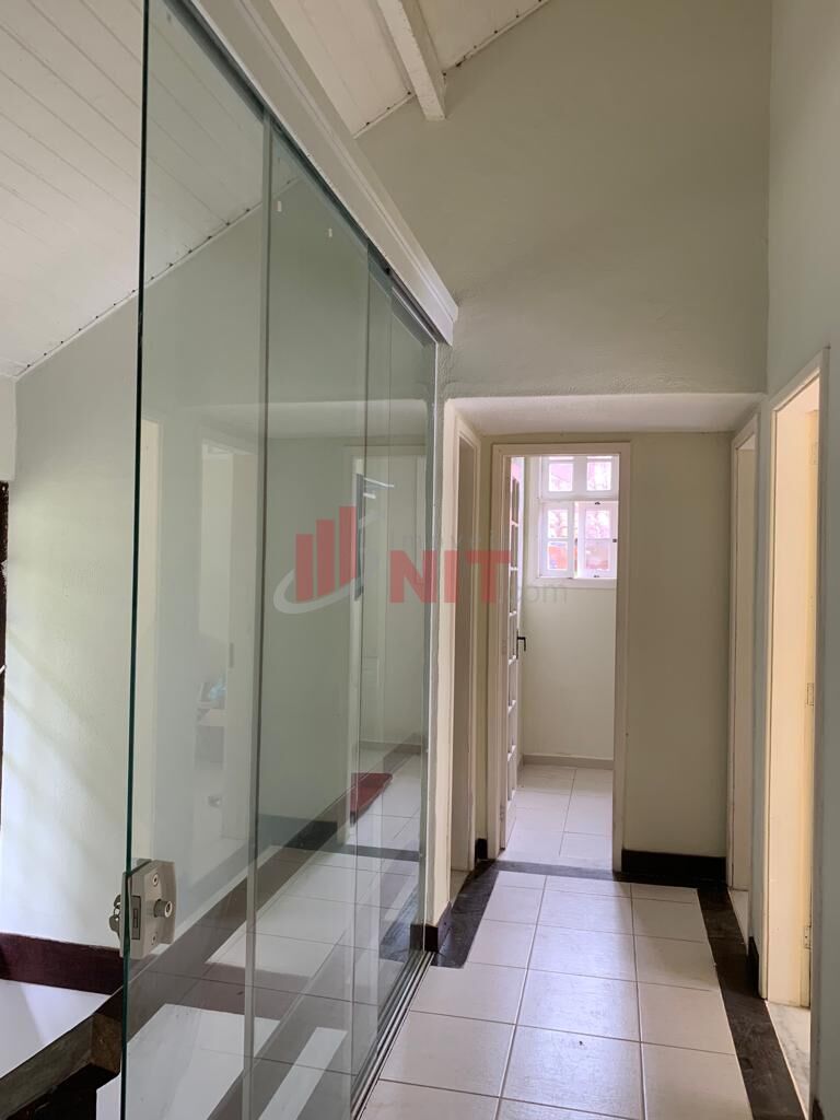 Casa de Condomínio à venda com 3 quartos, 200m² - Foto 16