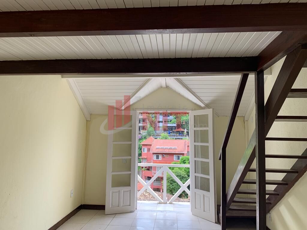 Casa de Condomínio à venda com 3 quartos, 200m² - Foto 19