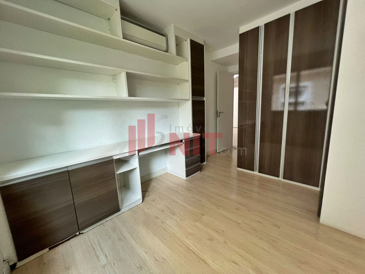 Casa de Condomínio à venda com 4 quartos, 160m² - Foto 27