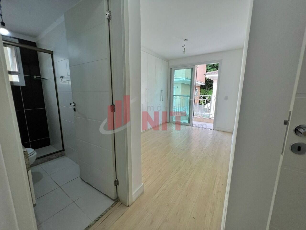 Casa de Condomínio à venda com 4 quartos, 160m² - Foto 28