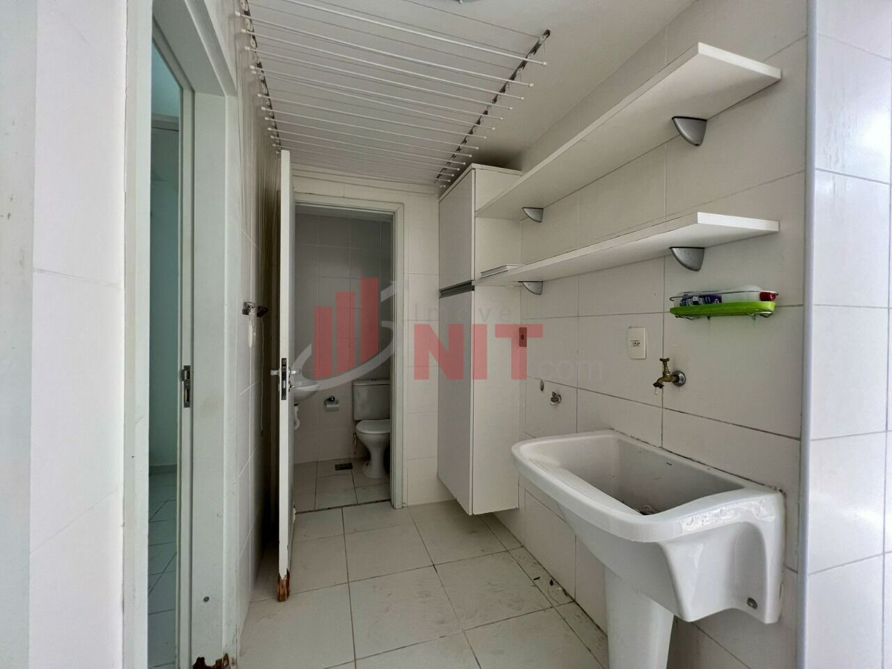 Casa de Condomínio à venda com 4 quartos, 160m² - Foto 20