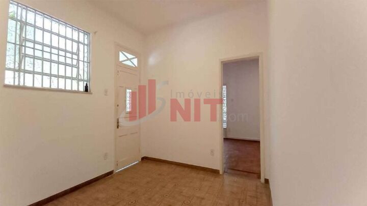 Apartamento à venda com 4 quartos, 205m² - Foto 15