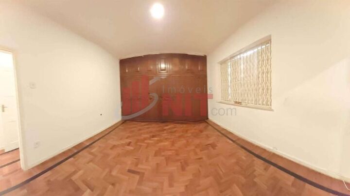 Apartamento à venda com 4 quartos, 205m² - Foto 19