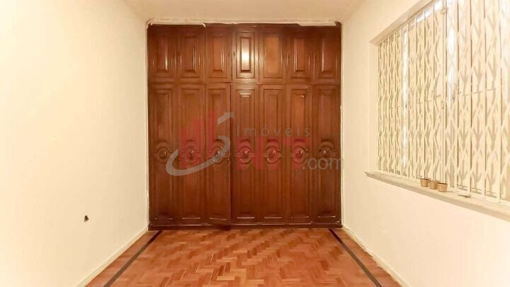 Apartamento à venda com 4 quartos, 205m² - Foto 22