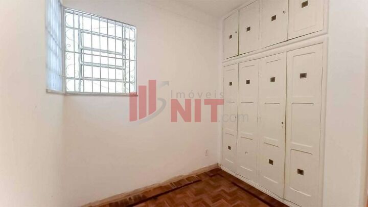 Apartamento à venda com 4 quartos, 205m² - Foto 23