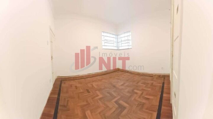 Apartamento à venda com 4 quartos, 205m² - Foto 25