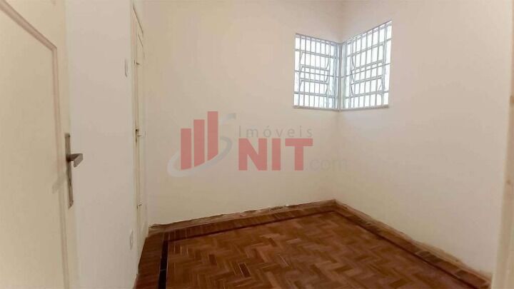 Apartamento à venda com 4 quartos, 205m² - Foto 24