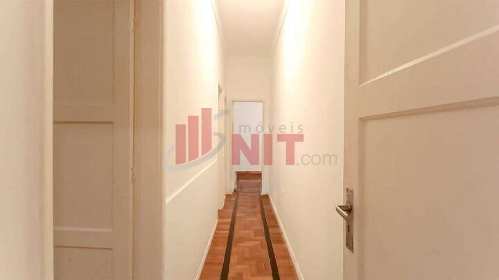 Apartamento à venda com 4 quartos, 205m² - Foto 17