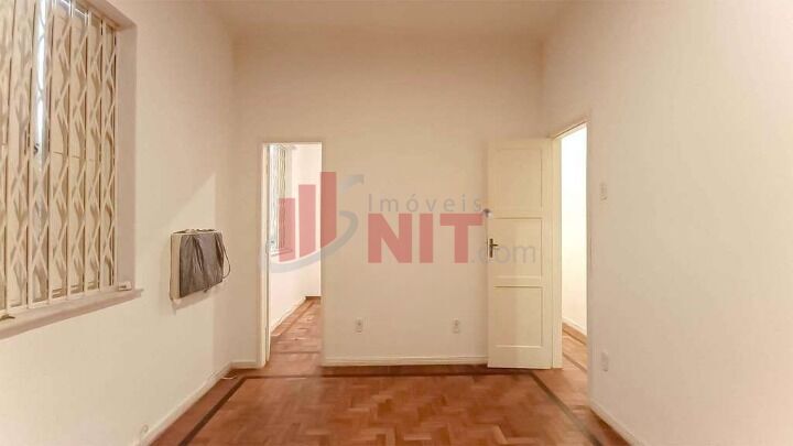 Apartamento à venda com 4 quartos, 205m² - Foto 21