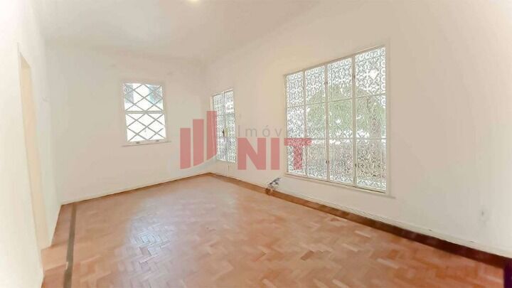 Apartamento à venda com 4 quartos, 205m² - Foto 11