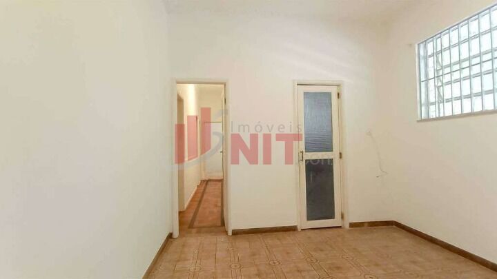 Apartamento à venda com 4 quartos, 205m² - Foto 14