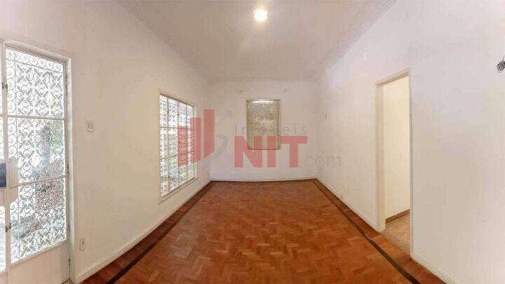 Apartamento à venda com 4 quartos, 205m² - Foto 16