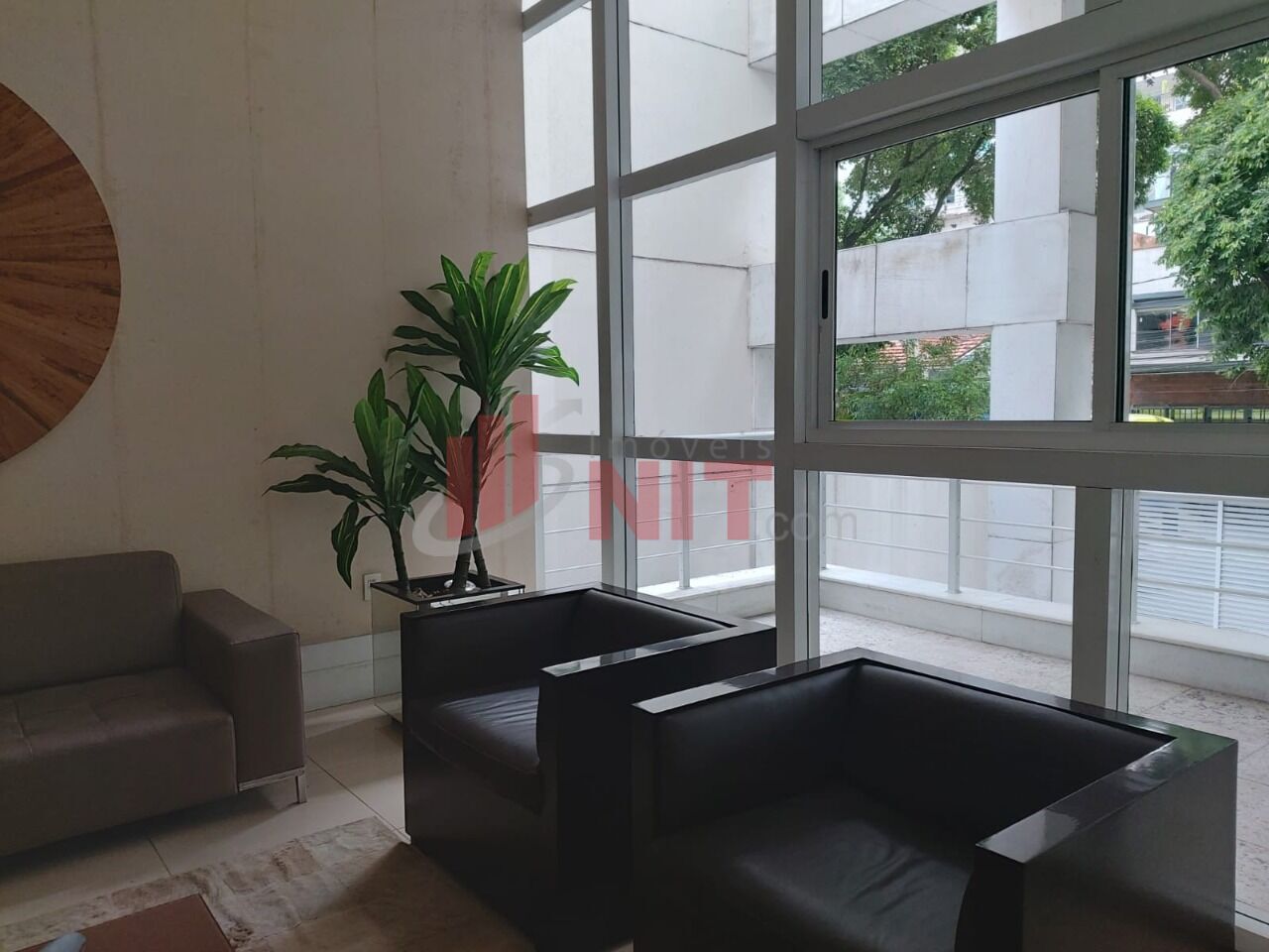 Apartamento à venda com 3 quartos, 100m² - Foto 34