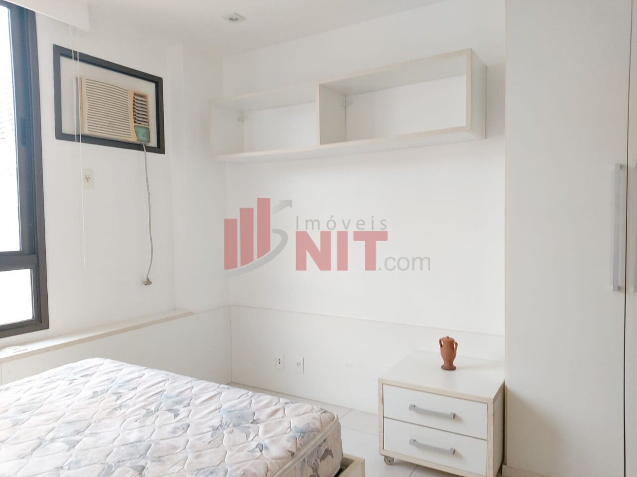 Apartamento à venda com 3 quartos, 100m² - Foto 27