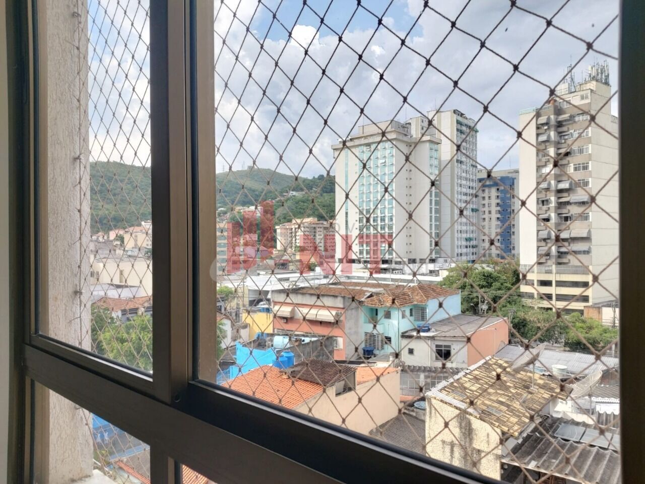 Apartamento à venda com 3 quartos, 100m² - Foto 23