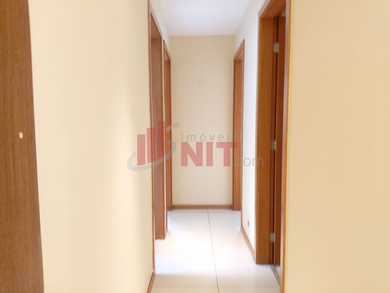 Apartamento à venda com 3 quartos, 100m² - Foto 29