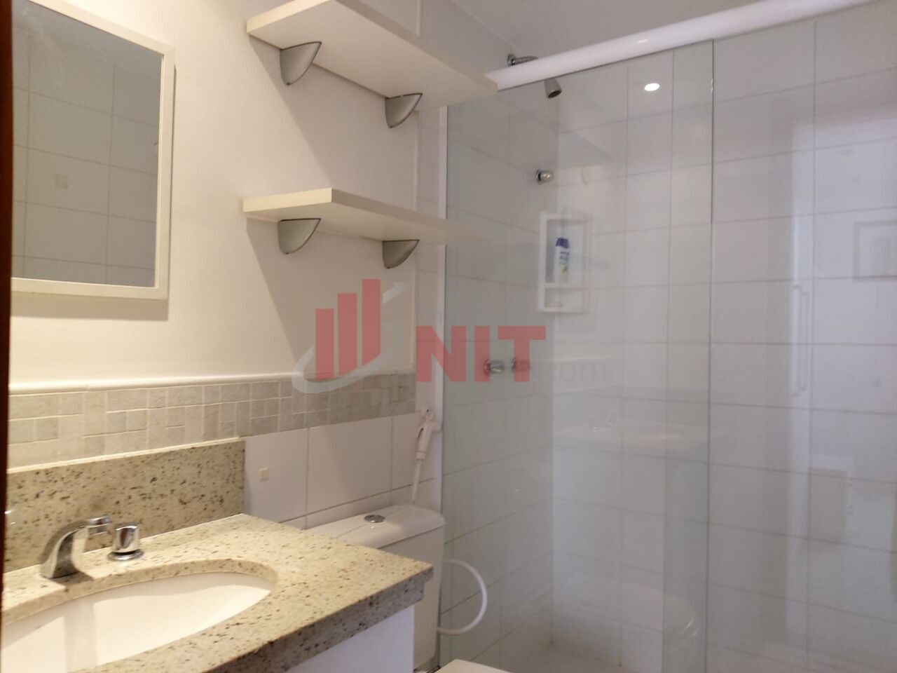 Apartamento à venda com 3 quartos, 100m² - Foto 12