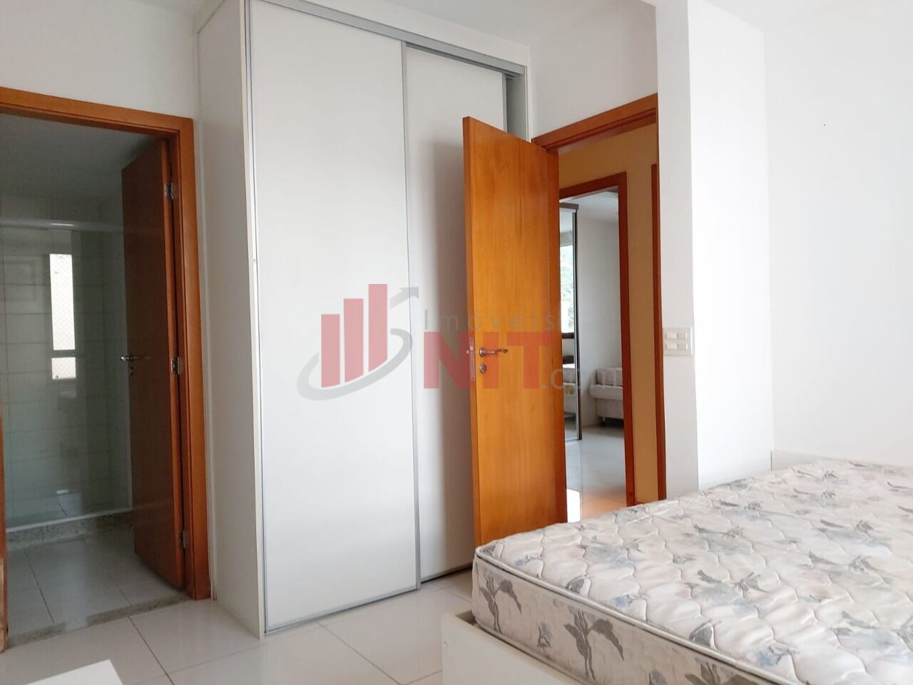 Apartamento à venda com 3 quartos, 100m² - Foto 26