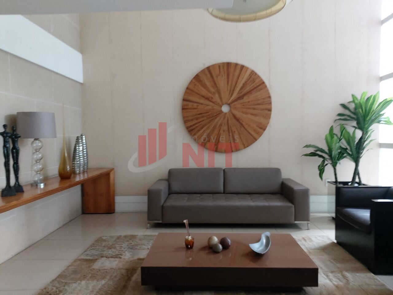 Apartamento à venda com 3 quartos, 100m² - Foto 31